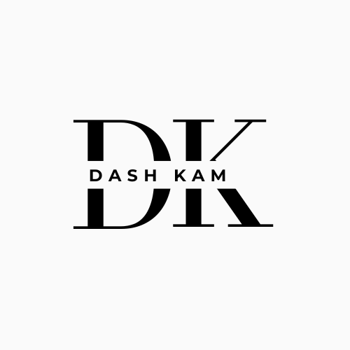 Dash Kam