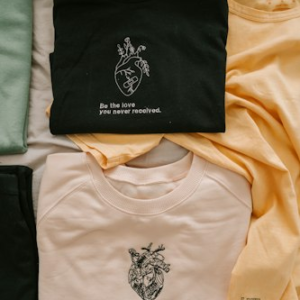 Zodiac Collection Limited Tee