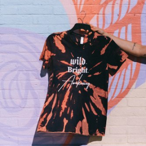 Everyday Confidence Tee